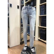 데이데이트아이스블루