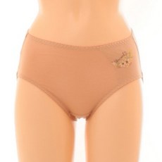 와코루순면내의