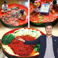 열융착인조잔디