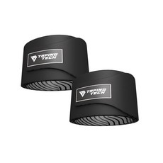 tapingtech