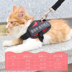 210167ab6bbb739ae8be982b7bdb154c138feef6194778cd0d41b4beebce.jpg