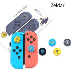 d5ca45782491242f98664b2816b785b242e7e033ea05fb05bec6c473b83a.jpg