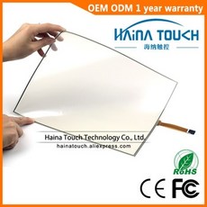 082d0636689cf323b7e7f1ae48b331f8582d9872a9a96674e374b94863ad.jpg