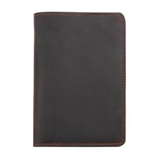 소가죽여권지갑