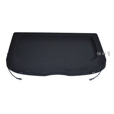 쉐보레트렁크도어락