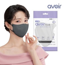 아보아마스크