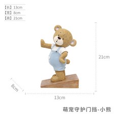 25d25a4854184401a38a604314eeb17328480ef2d3d2e541547db4e19feb.jpg