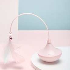 globbles