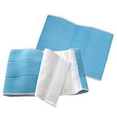 맘스데이산후복대