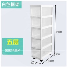 b55cb28636267b78e8387f66cdd45918f86489da74f0d267160837ad627f.jpg