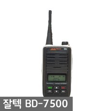 bd-j7500