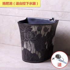 e89c75c68b272ca32d1789ef5af368cfad120f6534738c27b1499541b05b.jpg