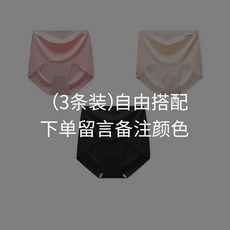 0810d0a7c2d54e7d6bcdd5dbb9e918489f73a203c374fd1706c9df2717ac.jpeg