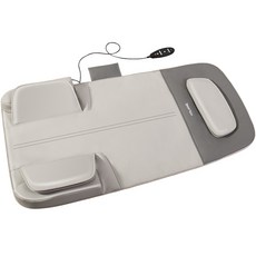 샤오미에어스트레칭