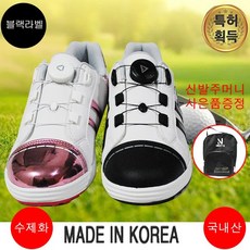 26c598fb0fefaee2a013b575e7914105aa73a05f6d5640df696e03ca37e6.png