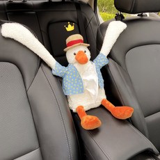 폴레드카시트썬바이저