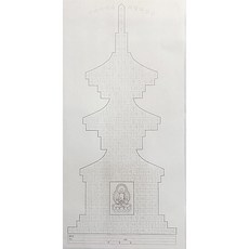 e9dfd1b6420a40e2838884ffe580bccdb7c3de6eff152f3de5e6d13ab415.jpg