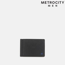 m211nf3043z