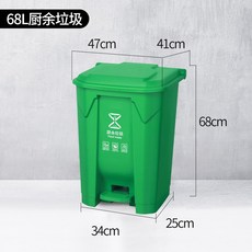0f3d51ca5b7f42173a5e8376486cc125cf78be7318c0c91438e1dbb68999.jpg