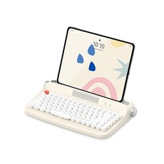 엑토b303