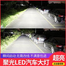 995bf0474a7387e1ab1a10289df26cf6ef57f4abef31e89d2b1a502cf664.jpg