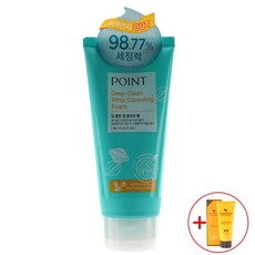dd7112f9e3d2de630df840ffbb5b5daf1d047362741083cb5fdb6fe098b8.jpg