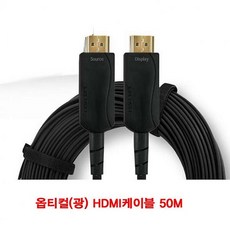 34849b0db436d11e73556275e16025c66022cd3a0c96ade5962315cc1c6a.jpg