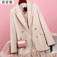 b7059fbfbef72008208c3f7f35a64d5f56f42c81d1ab6db36c44159efbe4.jpg