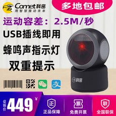 00454718ebf1edaf20c9197d69f8a4676be8cb7fd71cd81a8058782a4439.jpg