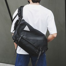 아보네
