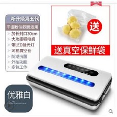 e13fdca26104f824d7eb4eb93a94df649eb7335674ba71ad49e3434bccb0.jpg