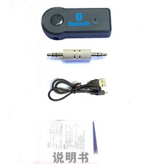 113a3d4abc22b116cd080fce2b93abdca2421abadad0b9d03f3eec09d2d5.jpg