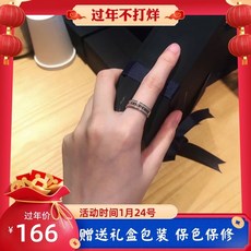 a2d623dddae035b49772291daf71f52287335282590aded8dfff615d0843.jpg
