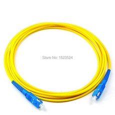 c913b7de85e91ac6c65b973bb50dc9292e43934efcc042e1059f46e81b26.jpg