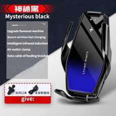 3c687a30ca8b17f16c53571f8751f4b8f73f948f22b574f4e6e6e7356996.jpeg
