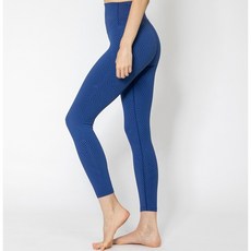 지오다노부츠컷레깅스