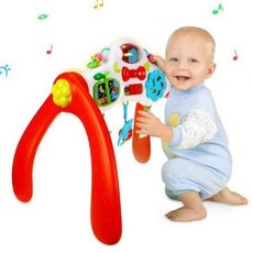 액티비티아기체육관