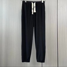 토킹뮤즈홈쇼핑