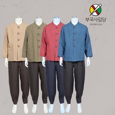 부국사임당