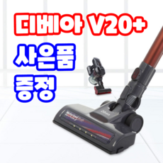 6fa3a0b554475ae814f4ed221f6cff46723e713b46cb65b11546463be364.png
