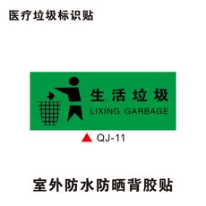 e2f440c7660462563f9a9ad00dc0c6eaae107787a2a32bece164498bf6c3.jpg