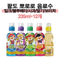 bde594cbddf3e9ad628d06964f6c687955552cc309ceb284909fea8bec85.jpg