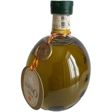 벤타델바론엑스트라버진올리브오일영양성분