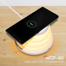 4ed1e1ca5c5c220a9ac3dac2207059165d02ea55e2704562179f07d9605c.jpg