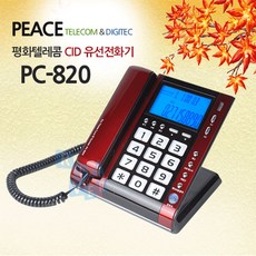 pc820