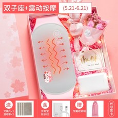 10abf60a62a4aeee2c33cddc955da0040551351db1787dd6598ebaa00e20.jpg