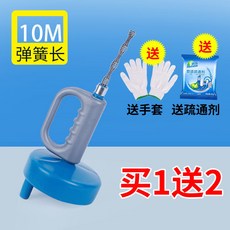 cfabd53505adecd6d898b880ef917d747014fd9a18a9cb1ef933fd5121ac.jpg