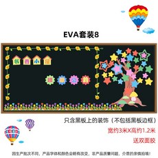 d128de8a192ee98b6978ad2efe658dfe4130252d439d434e6a3b8b190397.jpg