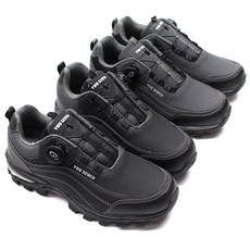 볼넓은고무신한복