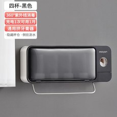 50b7610422f8e27ee456bcd9eff6a6f5f98d545c0fe80b5346afcf9bc026.jpg